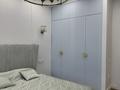 5-комнатная квартира · 218.4 м², Алихан Бокейхан 29/2 за 229 млн ₸ в Астане, Есильский р-н — фото 25