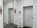 5-комнатная квартира · 218.4 м², Алихан Бокейхан 29/2 за 229 млн ₸ в Астане, Есильский р-н — фото 31