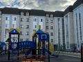 5-комнатная квартира · 218.4 м², Алихан Бокейхан 29/2 за 229 млн ₸ в Астане, Есильский р-н — фото 34