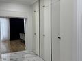 5-комнатная квартира · 218.4 м², Алихан Бокейхан 29/2 за 229 млн ₸ в Астане, Есильский р-н — фото 8