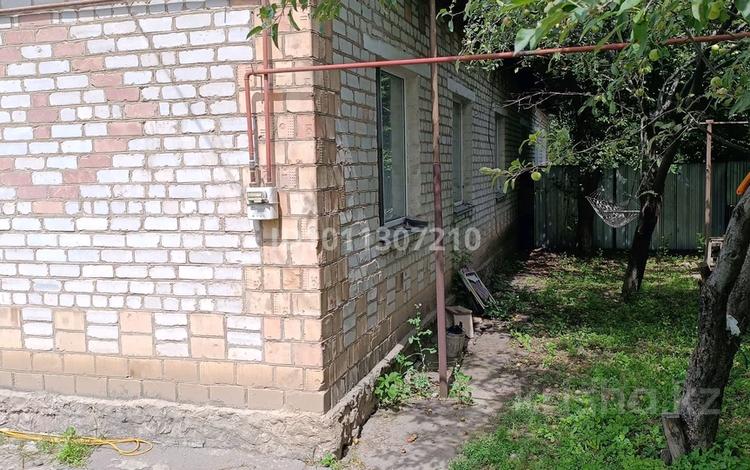 Часть дома · 3 комнаты · 100 м² · 8 сот., 65 1 за 30 млн ₸ в Кыргауылдах — фото 2