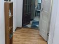 Часть дома · 3 комнаты · 100 м² · 8 сот., 65 1 за 30 млн ₸ в Кыргауылдах — фото 12