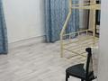 Часть дома · 3 комнаты · 100 м² · 8 сот., 65 1 за 30 млн ₸ в Кыргауылдах — фото 13