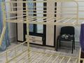 Часть дома · 3 комнаты · 100 м² · 8 сот., 65 1 за 30 млн ₸ в Кыргауылдах — фото 15