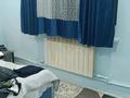 Часть дома · 3 комнаты · 100 м² · 8 сот., 65 1 за 30 млн ₸ в Кыргауылдах — фото 17
