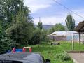 Часть дома · 3 комнаты · 100 м² · 8 сот., 65 1 за 30 млн ₸ в Кыргауылдах — фото 3