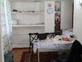 Часть дома · 3 комнаты · 100 м² · 8 сот., 65 1 за 30 млн ₸ в Кыргауылдах — фото 8