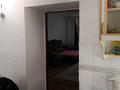 Часть дома · 3 комнаты · 100 м² · 8 сот., 65 1 за 30 млн ₸ в Кыргауылдах — фото 9