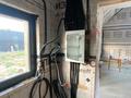Отдельный дом · 2 комнаты · 85 м² · 6 сот., 4 садовая 17 — Экопоселок Barn Ville за 60 млн 〒 в  — фото 24