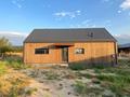 Отдельный дом · 2 комнаты · 85 м² · 6 сот., 4 садовая 17 — Экопоселок Barn Ville за 60 млн 〒 в  — фото 4