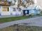 Медицинский центр · 380 м² за 95 млн ₸ в Темиртау