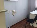 Медицинский центр · 380 м², бағасы: 95 млн ₸ в Темиртау — фото 11