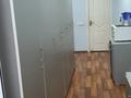 Медицинский центр · 380 м², бағасы: 95 млн ₸ в Темиртау — фото 12