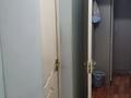 Медицинский центр · 380 м², бағасы: 95 млн ₸ в Темиртау — фото 13