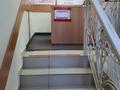 Медицинский центр · 380 м², бағасы: 95 млн ₸ в Темиртау — фото 15