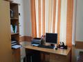 Медицинский центр · 380 м², бағасы: 95 млн ₸ в Темиртау — фото 17