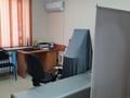 Медицинский центр · 380 м², бағасы: 95 млн ₸ в Темиртау — фото 18