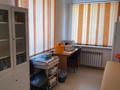 Медицинский центр · 380 м², бағасы: 95 млн ₸ в Темиртау — фото 19