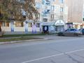 Медицинский центр · 380 м², бағасы: 95 млн ₸ в Темиртау — фото 2