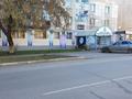 Медицинский центр · 380 м², бағасы: 95 млн ₸ в Темиртау — фото 3