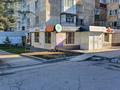 Медицинский центр · 380 м², бағасы: 95 млн ₸ в Темиртау — фото 5
