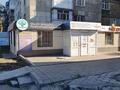 Медицинский центр · 380 м², бағасы: 95 млн ₸ в Темиртау — фото 6