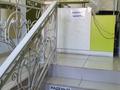 Медицинский центр · 380 м², бағасы: 95 млн ₸ в Темиртау — фото 7