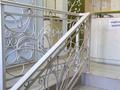 Медицинский центр · 380 м², бағасы: 95 млн ₸ в Темиртау — фото 8