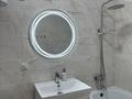 1-бөлмелі пәтер · 38.8 м² · 5/9 қабат, Уральская 45В, бағасы: 19.9 млн ₸ в Костанае — фото 12