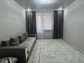 1-бөлмелі пәтер · 38.8 м² · 5/9 қабат, Уральская 45В, бағасы: 19.9 млн ₸ в Костанае — фото 3