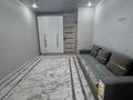 1-бөлмелі пәтер · 38.8 м² · 5/9 қабат, Уральская 45В, бағасы: 19.9 млн ₸ в Костанае — фото 4