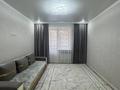 1-бөлмелі пәтер · 38.8 м² · 5/9 қабат, Уральская 45В, бағасы: 19.9 млн ₸ в Костанае — фото 6