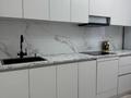 1-бөлмелі пәтер · 38.8 м² · 5/9 қабат, Уральская 45В, бағасы: 19.9 млн ₸ в Костанае — фото 7