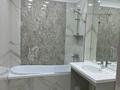 4-комнатная квартира · 105 м² · 3/16 этаж, Гагарина 233 за 105 млн 〒 в Алматы, Бостандыкский р-н