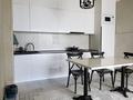 2-комнатная квартира · 67 м² · 3/6 этаж, мкр 12 32 — Бокенбай батыра-Санкибай батыра за 20 млн ₸ в Актобе