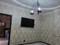 2-комнатная квартира · 67 м² · 3/6 этаж, мкр 12 32 — Бокенбай батыра-Санкибай батыра за 20 млн ₸ в Актобе — фото 4