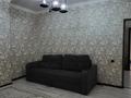 2-комнатная квартира · 67 м² · 3/6 этаж, мкр 12 32 — Бокенбай батыра-Санкибай батыра за 20 млн ₸ в Актобе — фото 5