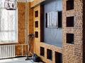 2-комнатная квартира · 67 м² · 3/6 этаж, мкр 12 32 — Бокенбай батыра-Санкибай батыра за 20 млн ₸ в Актобе — фото 8