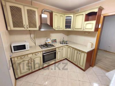 2-бөлмелі пәтер · 62 м² · 2/5 қабат, мкр 8 291/1 — Братьев Жубановых, бағасы: 160 000 ₸ в Актобе