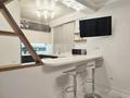 2-комнатная квартира · 47.3 м² · 10/12 этаж, Жунисова 8, 8/1 - 10, 14, 14/1-19, 12, 12/1-9 за 26 млн ₸ в Алматы, Наурызбайский р-н — фото 4