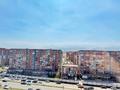 2-комнатная квартира · 47.3 м² · 10/12 этаж, Жунисова 8, 8/1 - 10, 14, 14/1-19, 12, 12/1-9 за 26 млн ₸ в Алматы, Наурызбайский р-н — фото 16