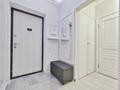 2-комнатная квартира · 47.3 м² · 10/12 этаж, Жунисова 8, 8/1 - 10, 14, 14/1-19, 12, 12/1-9 за 26 млн ₸ в Алматы, Наурызбайский р-н — фото 12