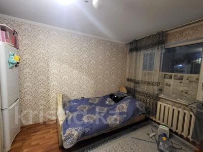 Продажа квартир в Алматы: 1-комнатная квартира · 14 м² · 1/4 этаж, мкр №5 за 13.5 млн 〒 1-комнатная квартира · 14 м² · 1/4 этаж, мкр №5 за 13.5 млн 〒 в Алматы, Ауэзовский р-н