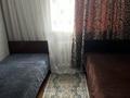 3 комнаты · 70 м² · 5 этаж, Тауельсыздык за 50 000 ₸ в Костанае — фото 2