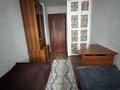 3 комнаты · 70 м² · 5 этаж, Тауельсыздык за 50 000 ₸ в Костанае — фото 3