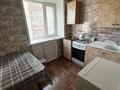 3 комнаты · 70 м² · 5 этаж, Тауельсыздык за 50 000 ₸ в Костанае — фото 4