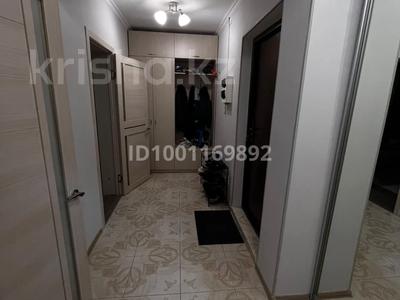 Аренда квартир в Алматы: 2-комнатная квартира · 65 м² · 15/19 этаж, Брусиловского 159 — Кулумбетова за 350 000 〒 2-комнатная квартира · 65 м² · 15/19 этаж, Брусиловского 159 — Кулумбетова за 350 000 〒 в Алматы, Алмалинский р-н