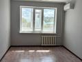 1-комнатная квартира · 35 м² · 3/5 этаж, мкр 8 43/1 за 13.5 млн ₸ в Актобе