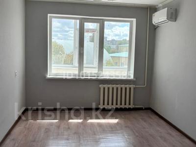 1-комнатная квартира · 35 м² · 3/5 этаж, мкр 8 43/1 за 13.5 млн ₸ в Актобе
