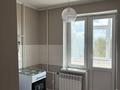 1-комнатная квартира · 35 м² · 3/5 этаж, мкр 8 43/1 за 13.5 млн ₸ в Актобе — фото 2